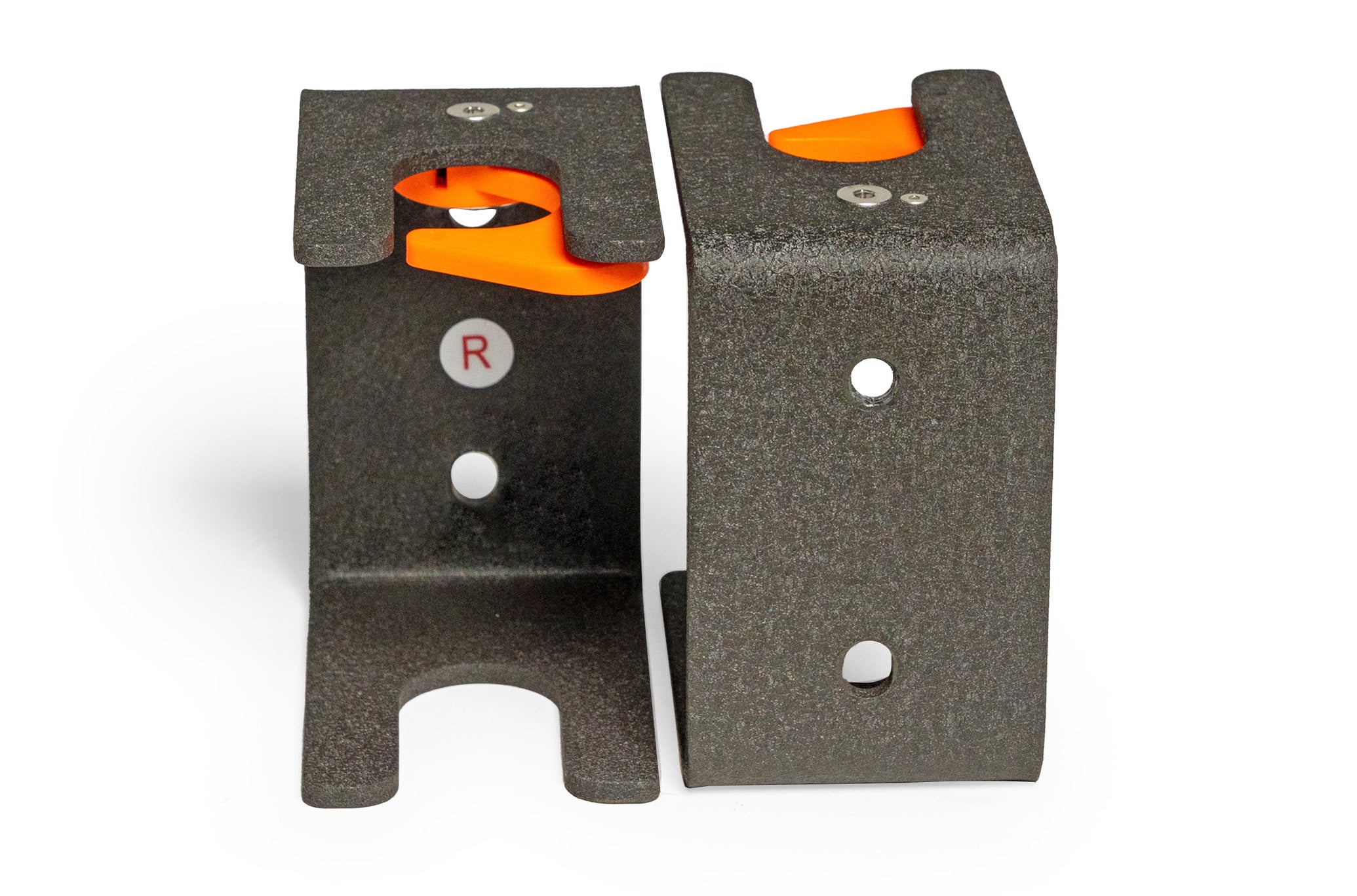 TANK® M1 Dumbbell Cradles